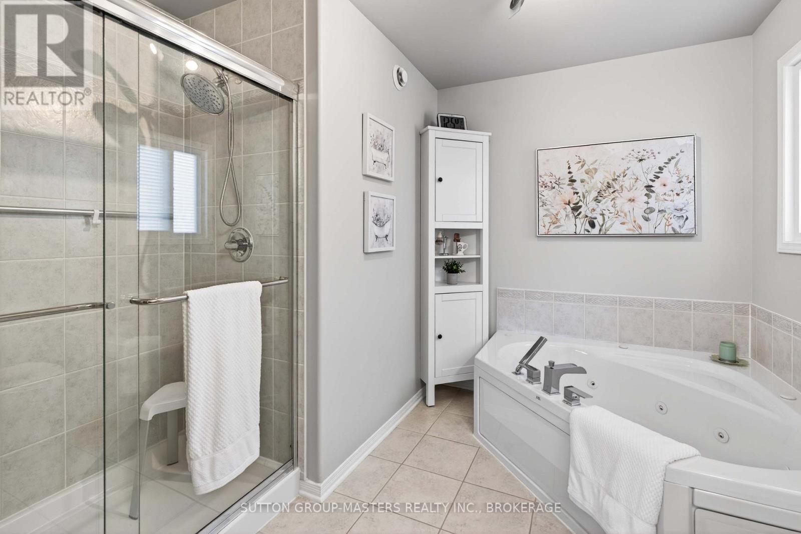 1399 Atkinson Street, Kingston, Ontario  K7P 0C4 - Photo 32 - X13109708