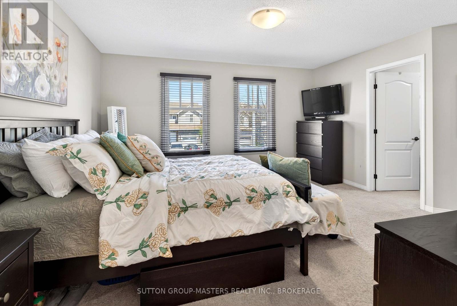 1399 Atkinson Street, Kingston, Ontario  K7P 0C4 - Photo 33 - X13109708