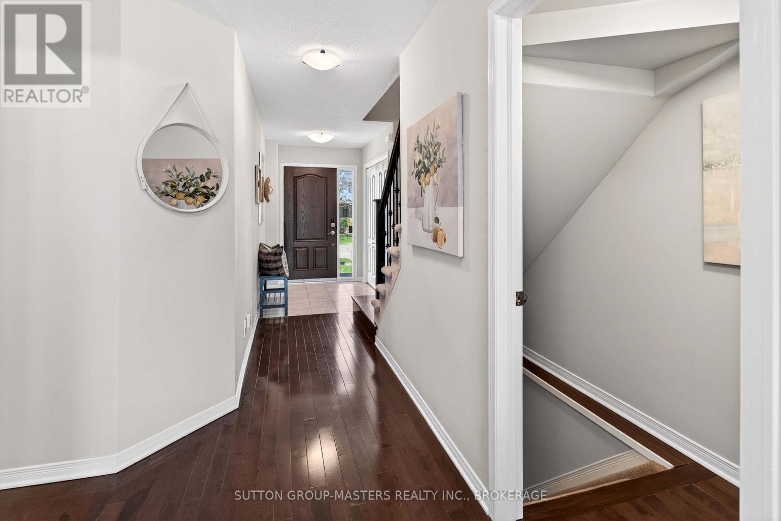 1399 Atkinson Street, Kingston, Ontario  K7P 0C4 - Photo 4 - X13109708