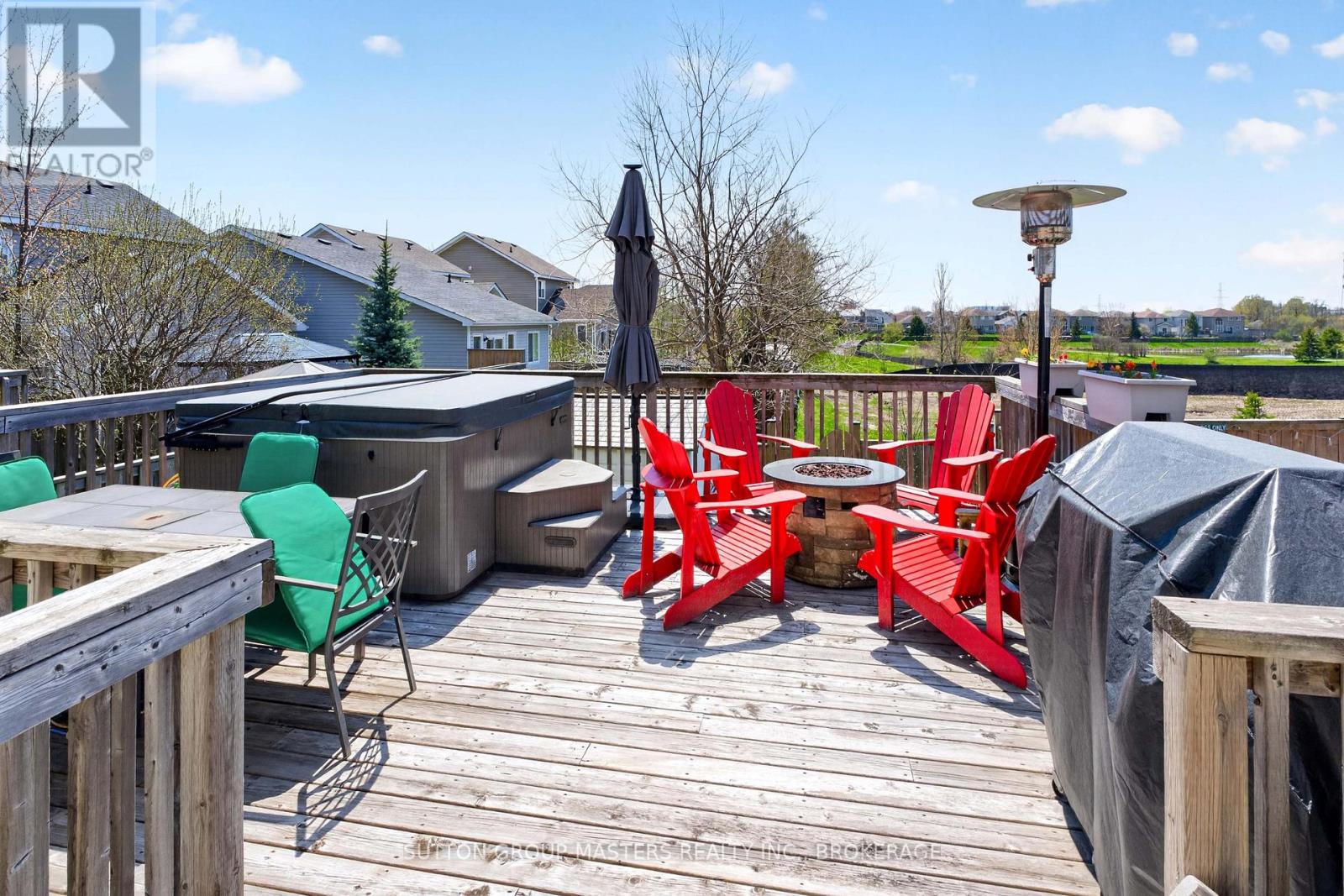 1399 Atkinson Street, Kingston, Ontario  K7P 0C4 - Photo 40 - X13109708