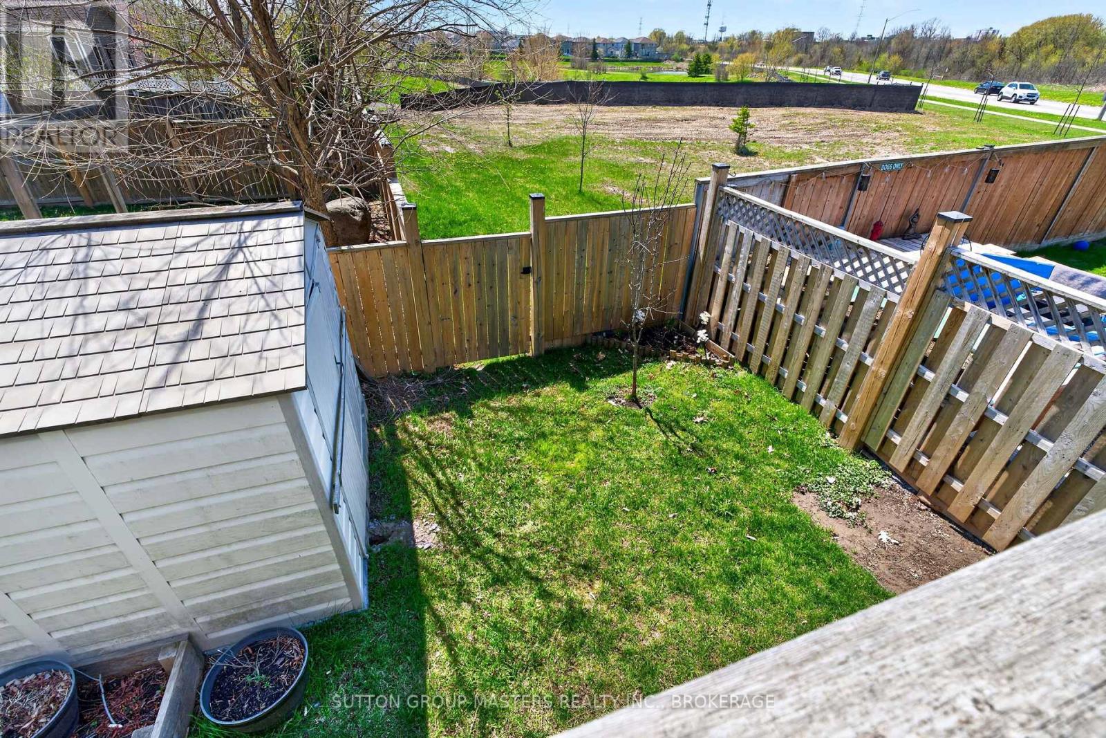 1399 Atkinson Street, Kingston, Ontario  K7P 0C4 - Photo 42 - X13109708