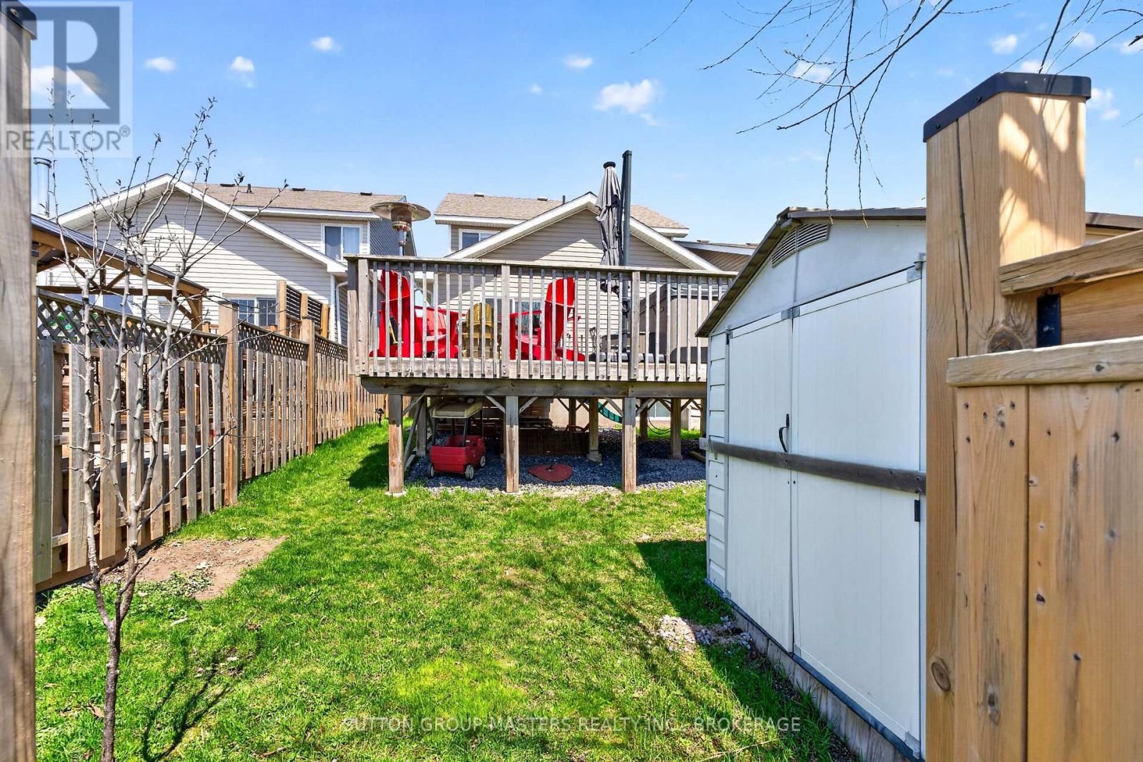 1399 Atkinson Street, Kingston, Ontario  K7P 0C4 - Photo 44 - X13109708