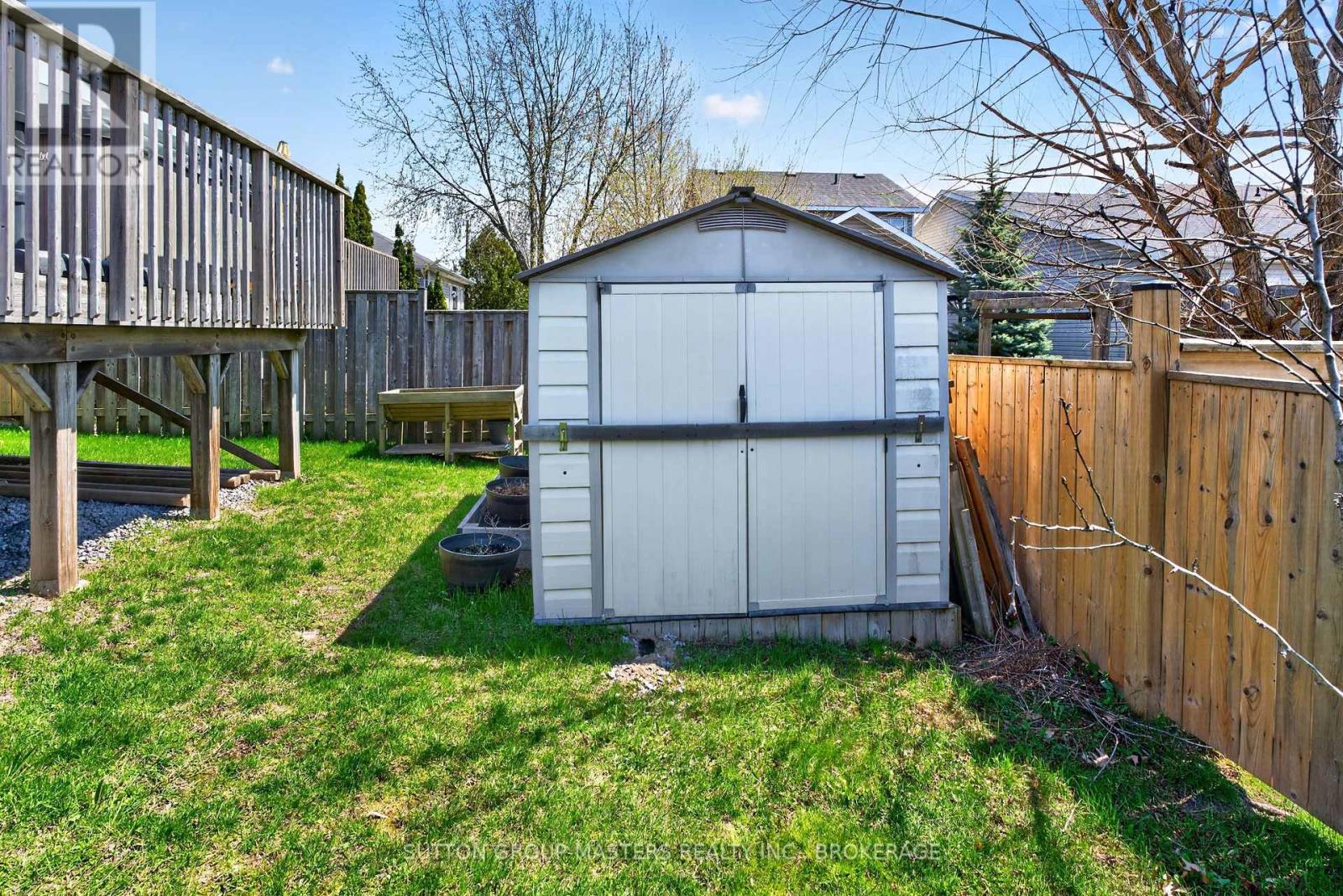1399 Atkinson Street, Kingston, Ontario  K7P 0C4 - Photo 45 - X13109708