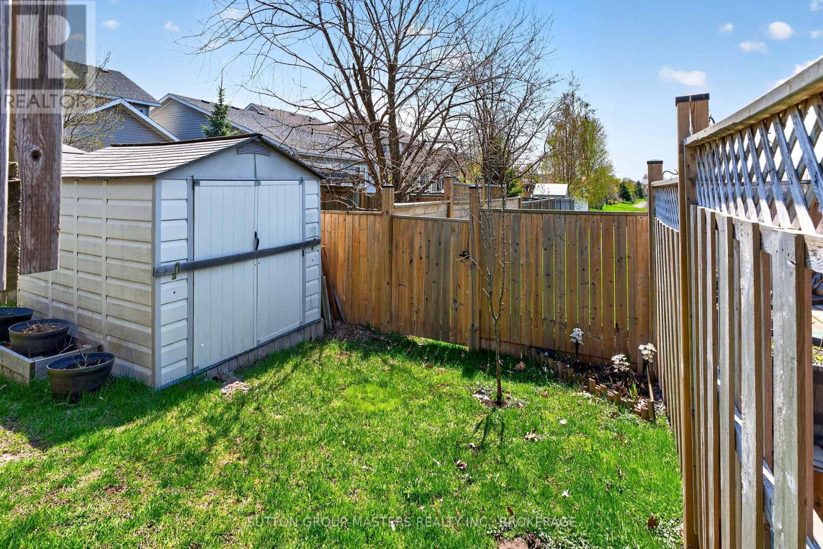 1399 Atkinson Street, Kingston, Ontario  K7P 0C4 - Photo 46 - X13109708