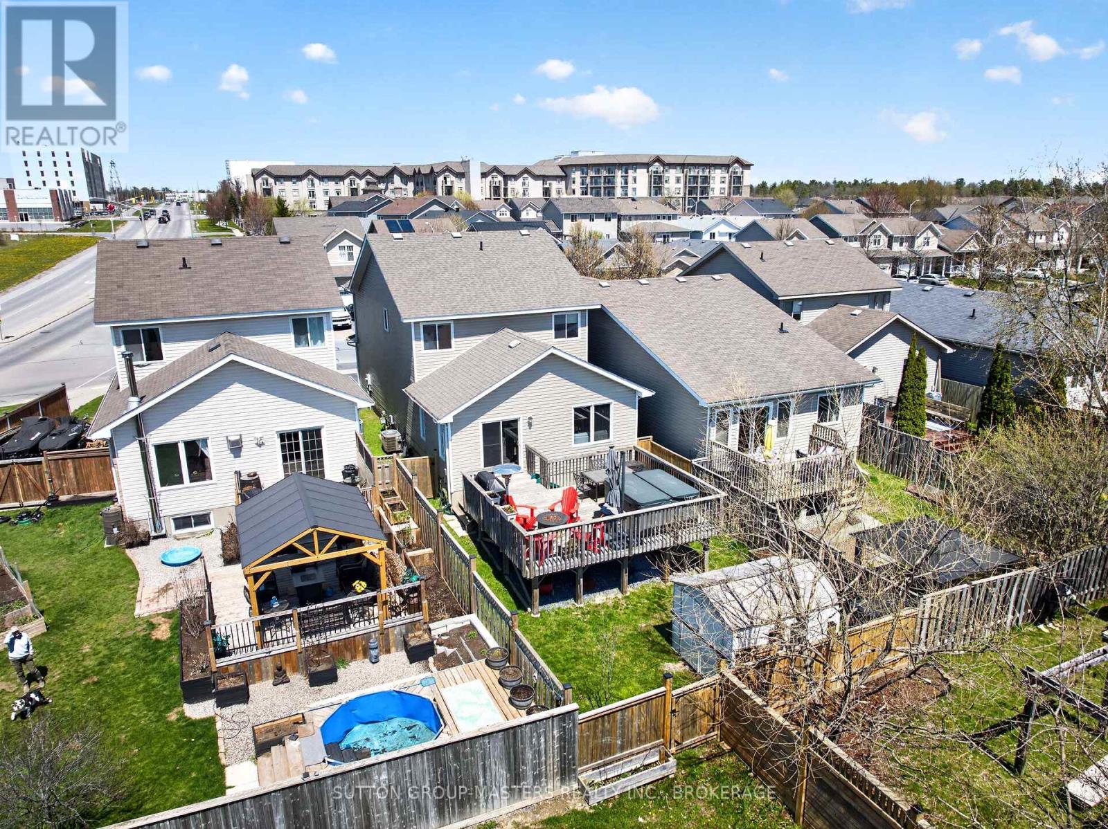1399 Atkinson Street, Kingston, Ontario  K7P 0C4 - Photo 47 - X13109708