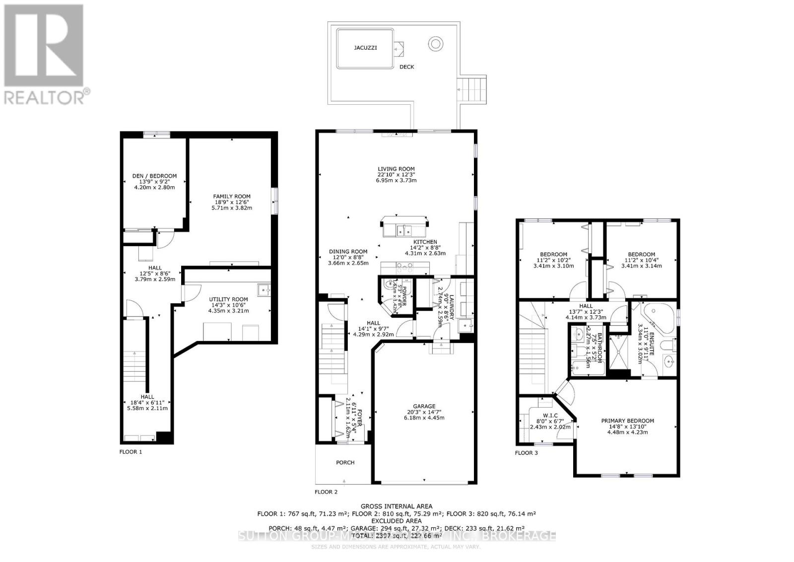 1399 Atkinson Street, Kingston, Ontario  K7P 0C4 - Photo 48 - X13109708