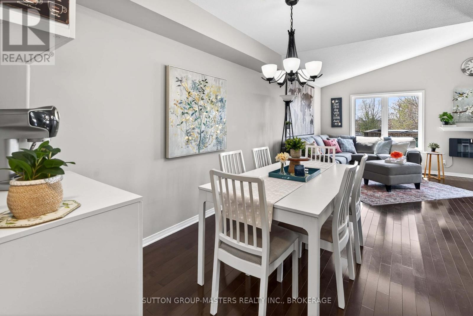 1399 Atkinson Street, Kingston, Ontario  K7P 0C4 - Photo 6 - X13109708