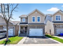1399 ATKINSON STREET, Kingston, Ontario