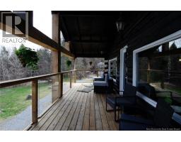 86 Old Reach Road, Kingston, New Brunswick