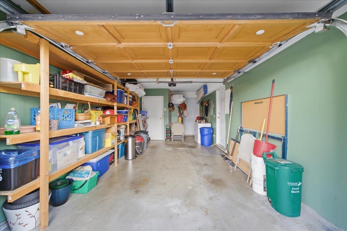 39 7640 Blott Street, Mission, British Columbia  V2V 3K3 - Photo 28 - R3121166