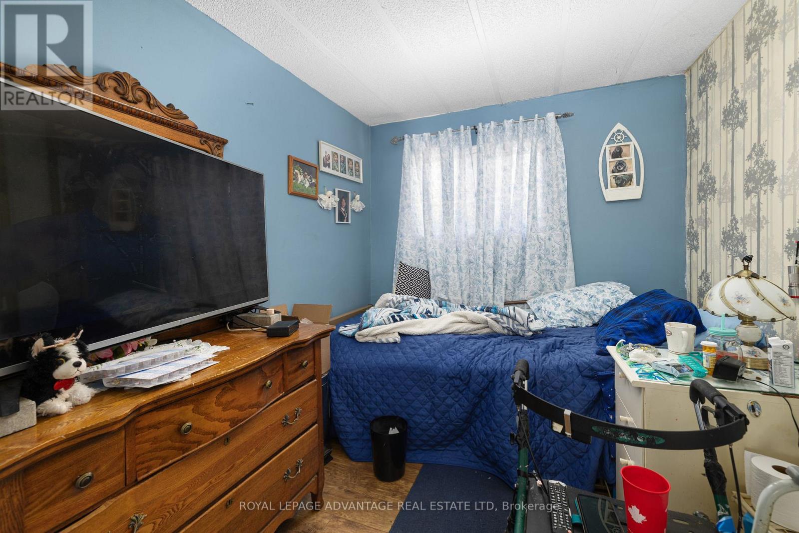 4 Kavanagh Drive, Rideau Lakes, Ontario  K7A 4S5 - Photo 15 - X12816852