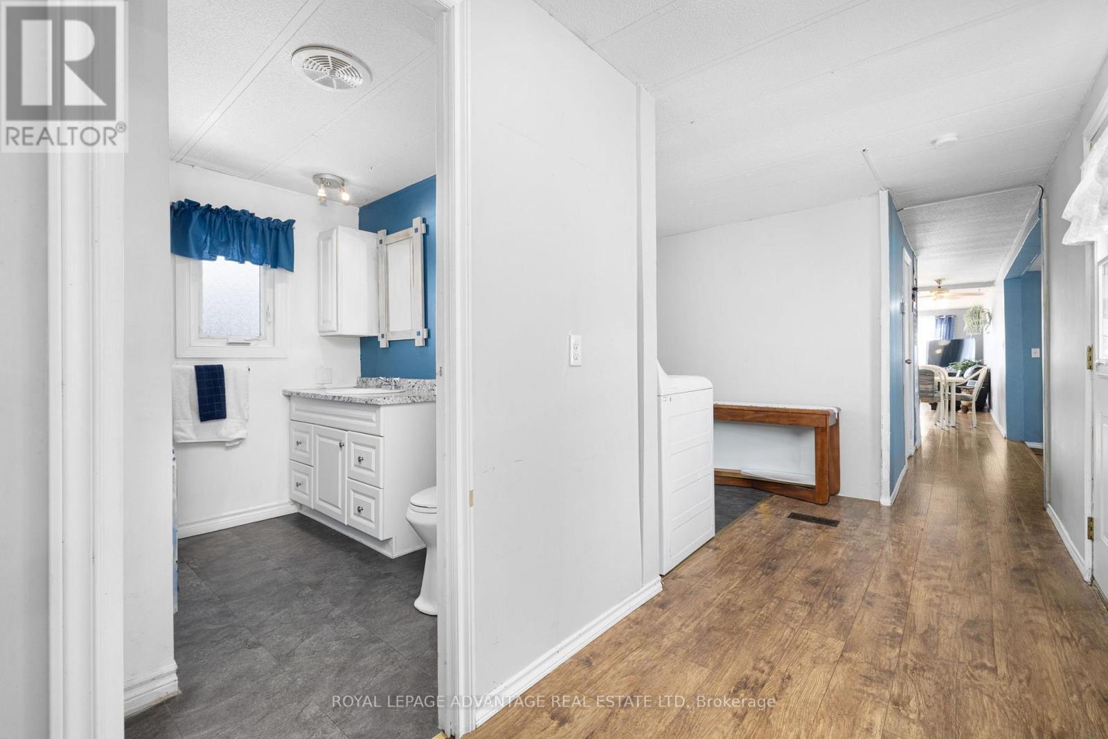 4 Kavanagh Drive, Rideau Lakes, Ontario  K7A 4S5 - Photo 11 - X12816852