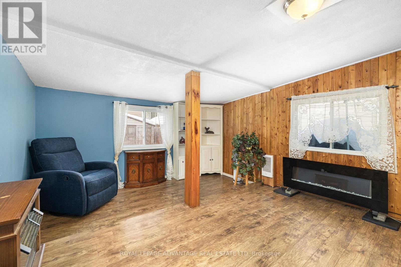 4 Kavanagh Drive, Rideau Lakes, Ontario  K7A 4S5 - Photo 9 - X12816852