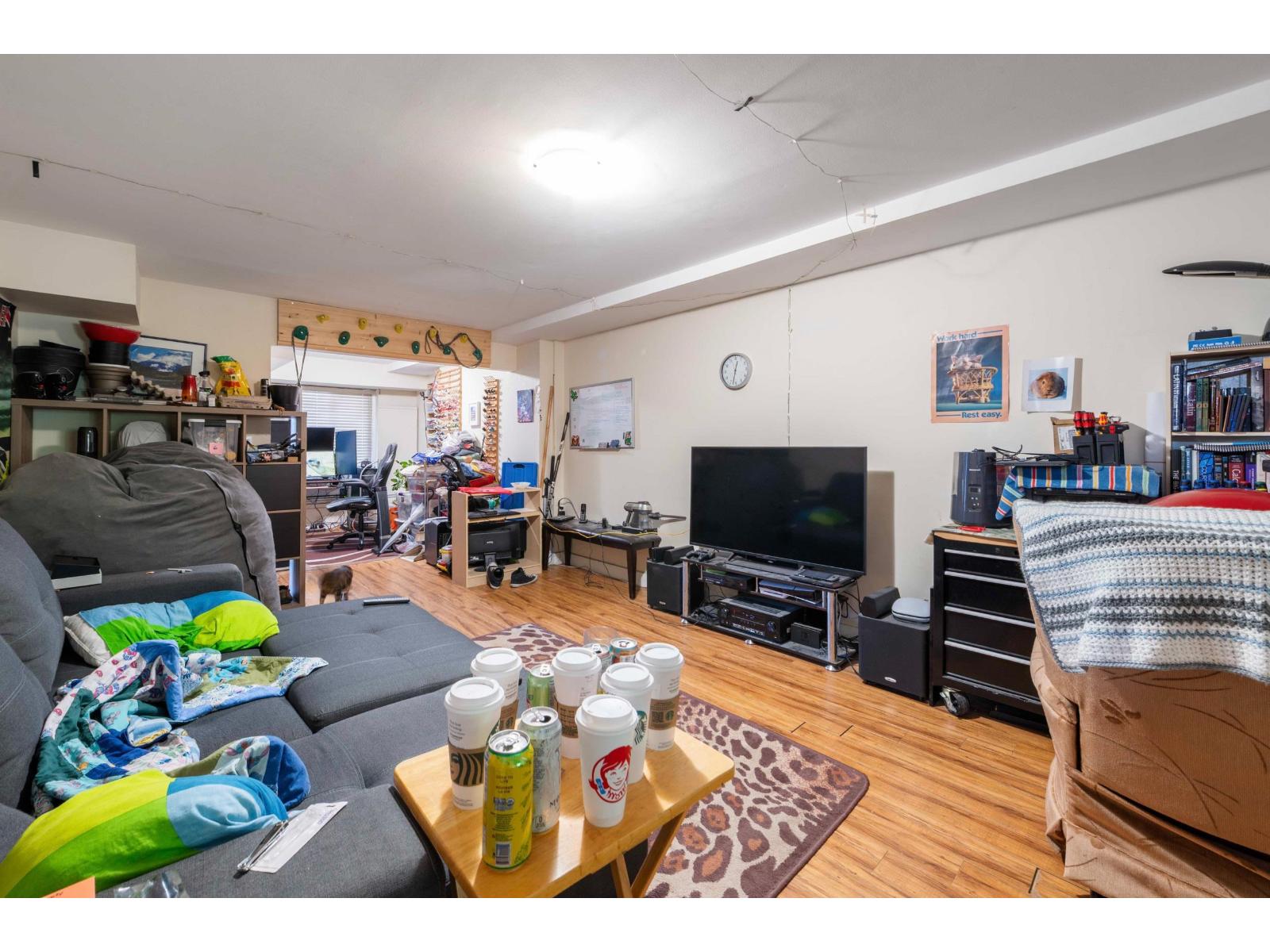 11821 72 Avenue, Delta, British Columbia  V4E 1Z5 - Photo 9 - R3120661