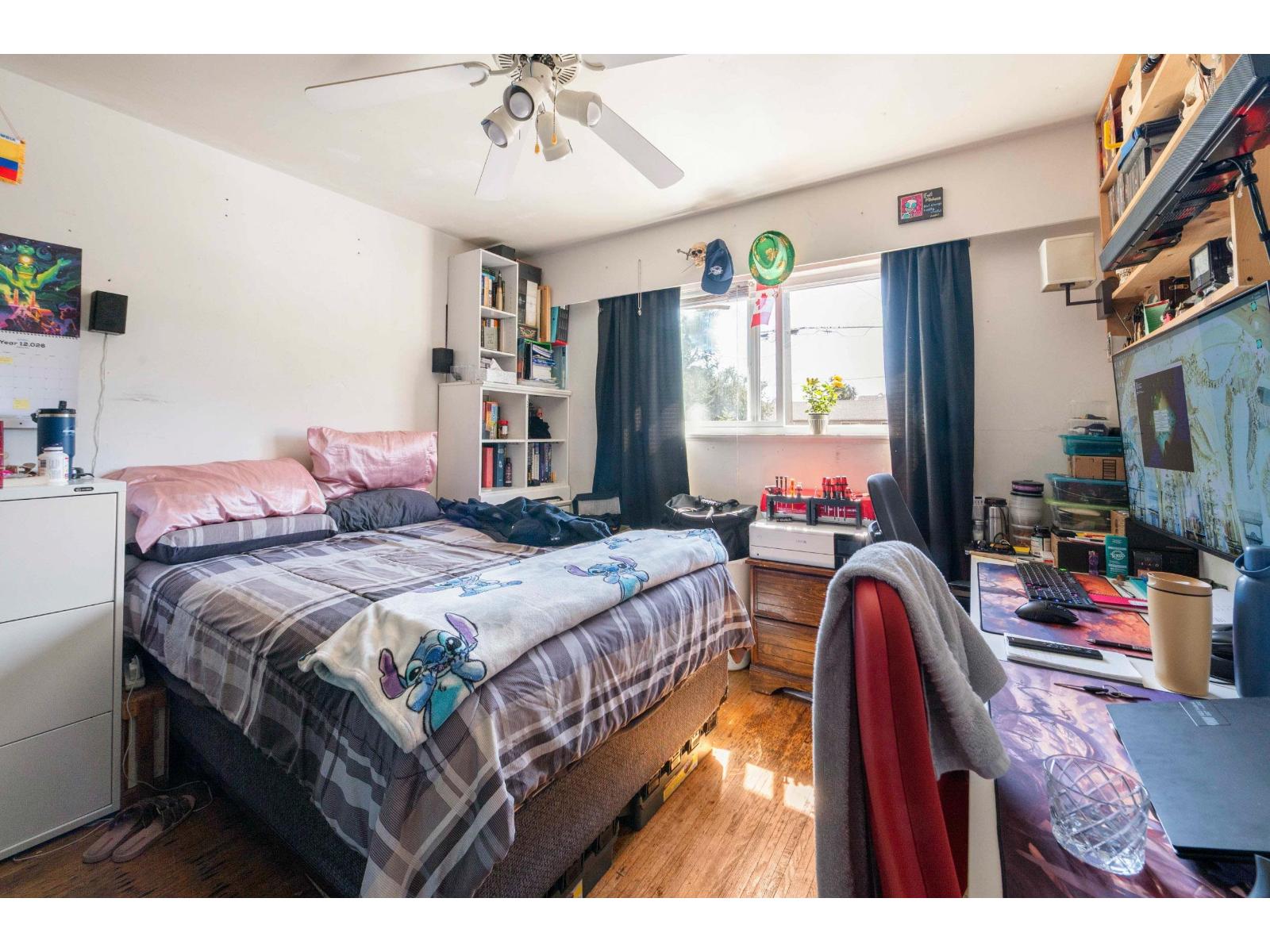11821 72 Avenue, Delta, British Columbia  V4E 1Z5 - Photo 7 - R3120661