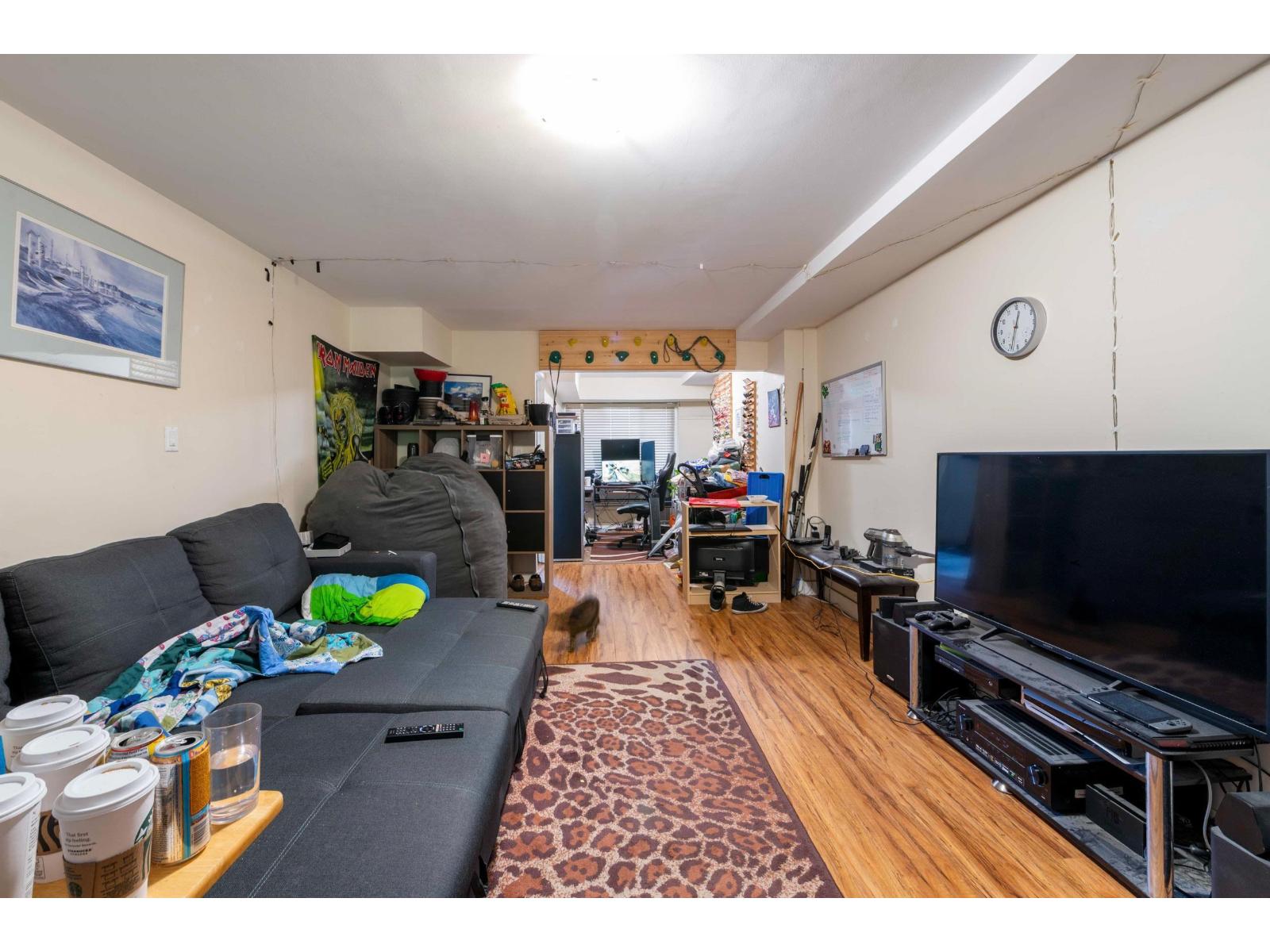 11821 72 Avenue, Delta, British Columbia  V4E 1Z5 - Photo 10 - R3120661