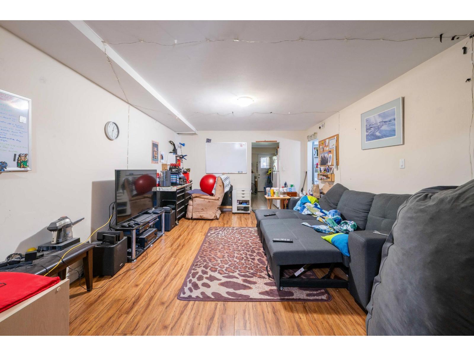 11821 72 Avenue, Delta, British Columbia  V4E 1Z5 - Photo 11 - R3120661