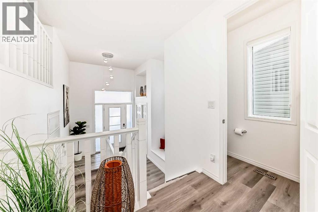 73 Carrington Circle NW, Calgary, Alberta  T3P 0Y4 - Photo 18 - A2280210