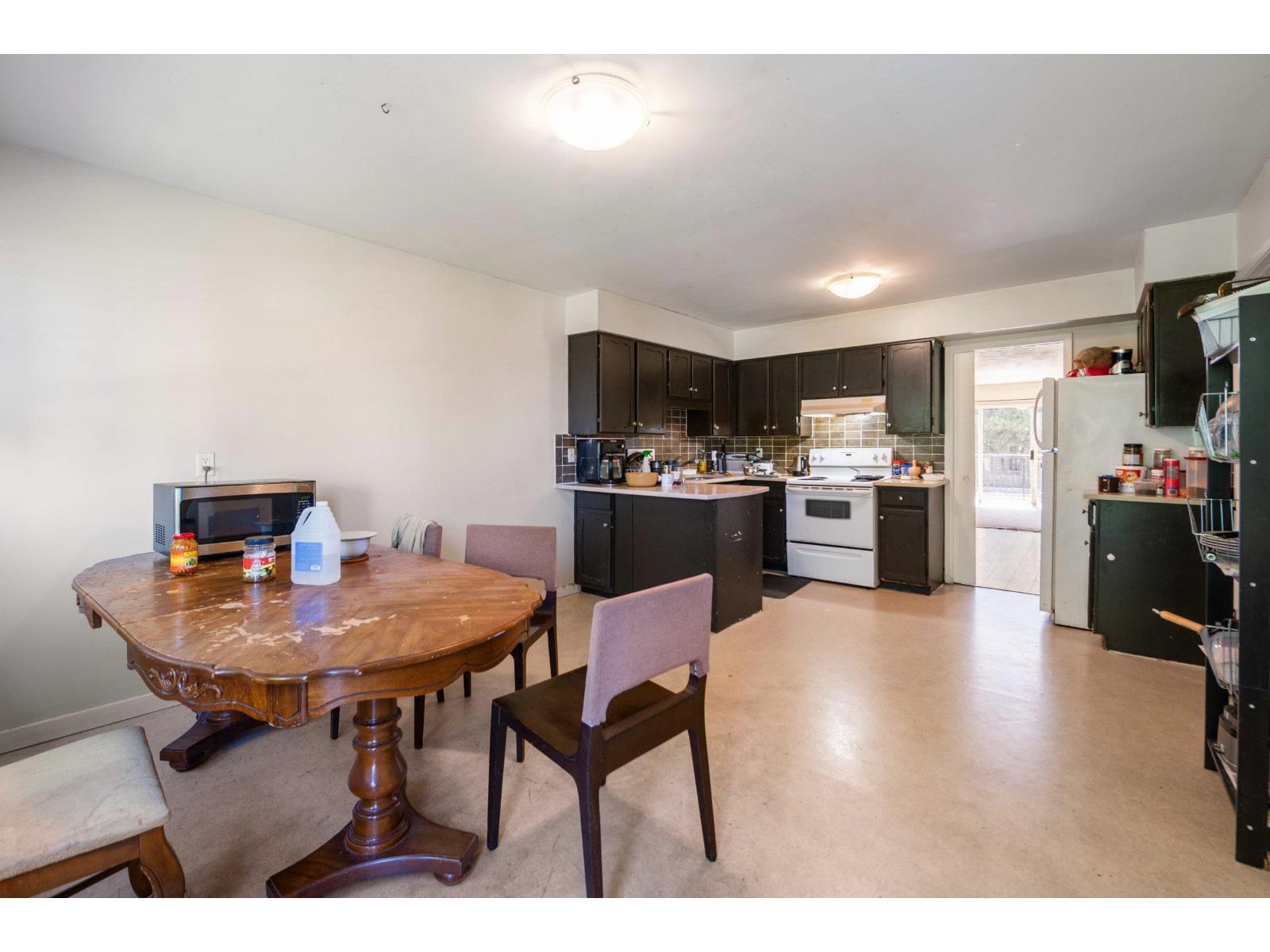 11821 72 Avenue, Delta, British Columbia  V4E 1Z5 - Photo 27 - R3120661