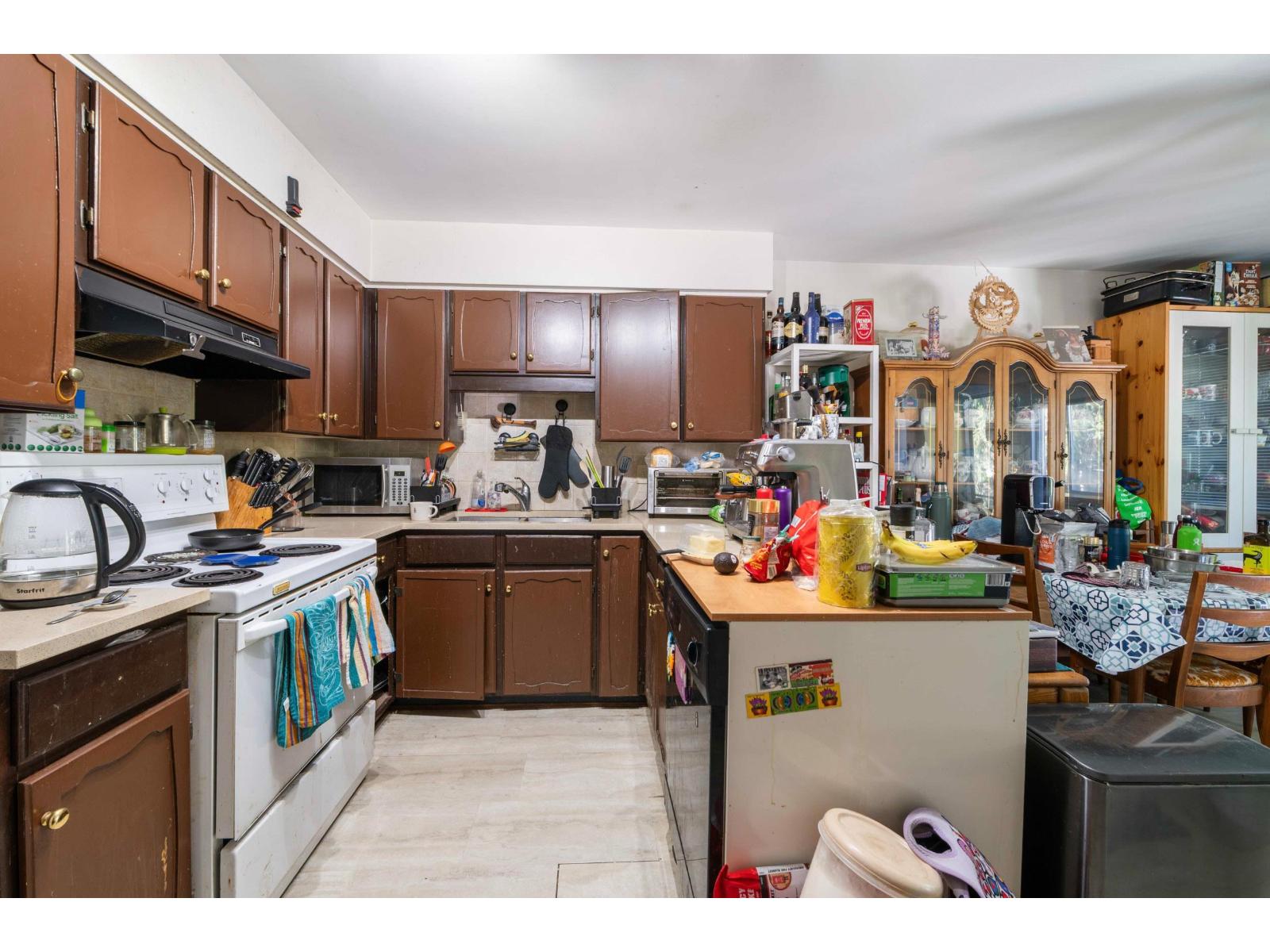 11821 72 Avenue, Delta, British Columbia  V4E 1Z5 - Photo 4 - R3120661