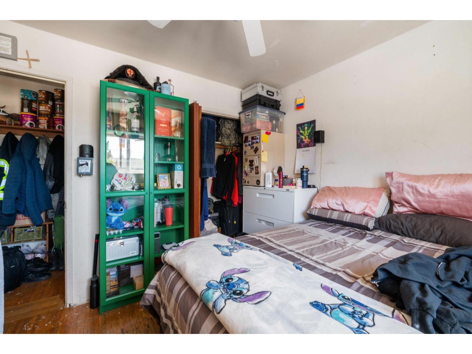 11821 72 Avenue, Delta, British Columbia  V4E 1Z5 - Photo 8 - R3120661