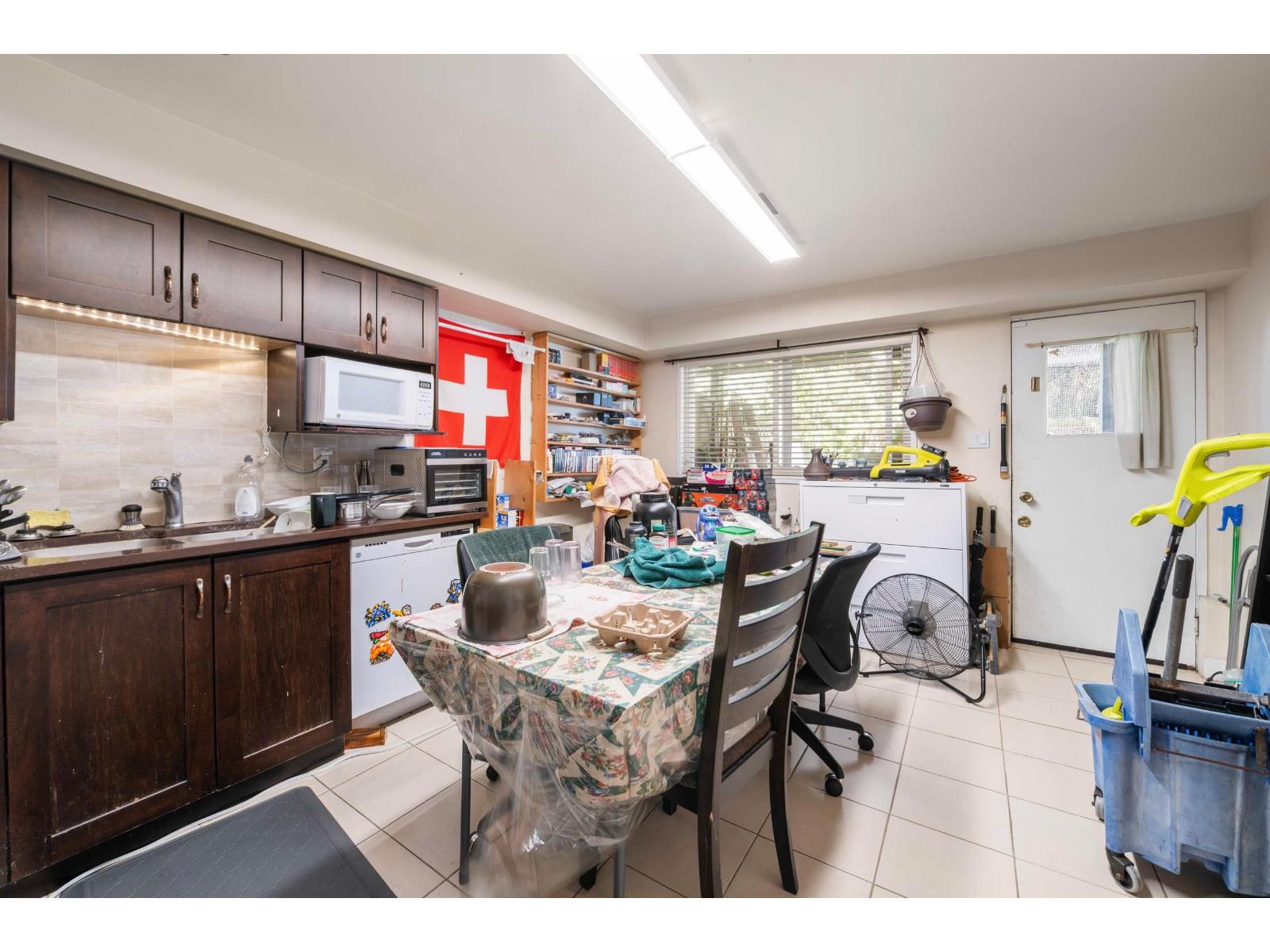 11821 72 Avenue, Delta, British Columbia  V4E 1Z5 - Photo 14 - R3120661
