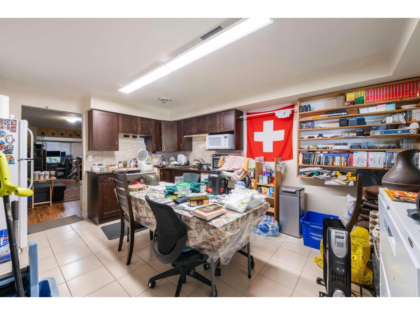 11821 72 Avenue, Delta, British Columbia  V4E 1Z5 - Photo 15 - R3120661