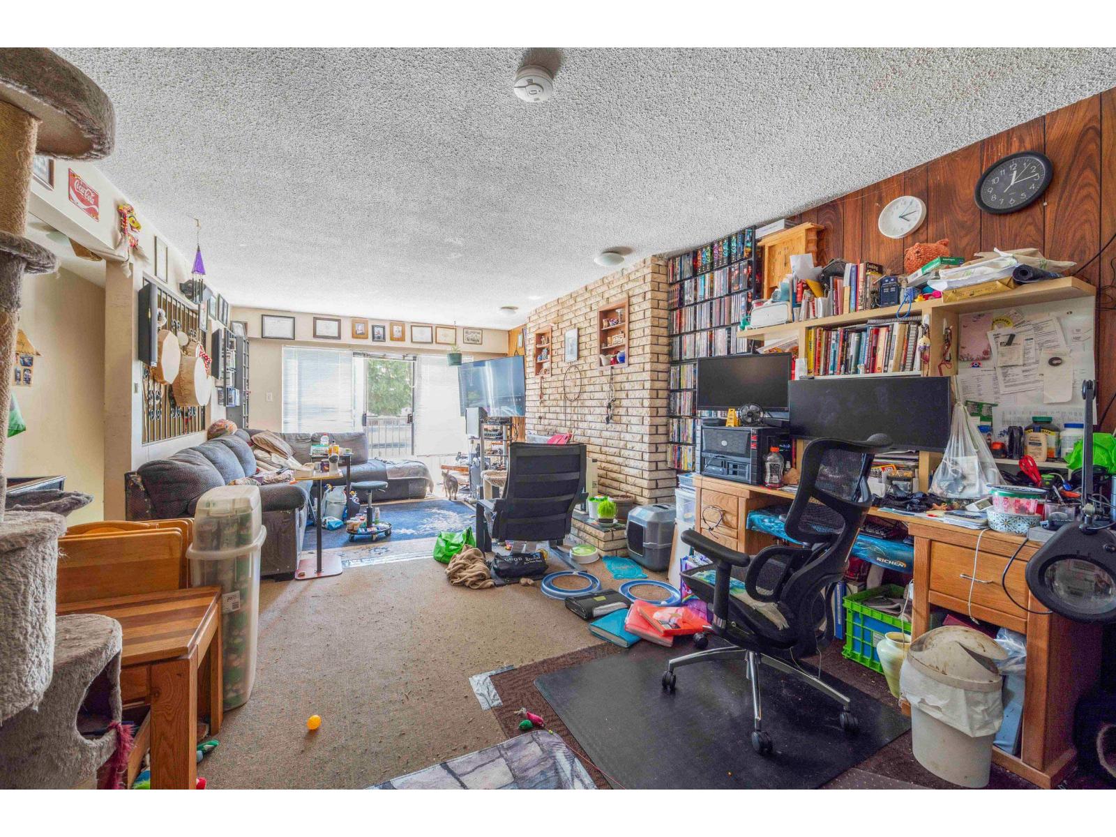 11821 72 Avenue, Delta, British Columbia  V4E 1Z5 - Photo 2 - R3120661