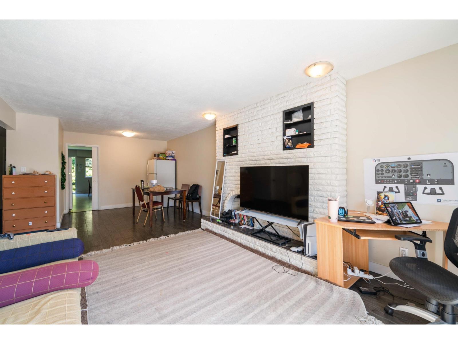 11821 72 Avenue, Delta, British Columbia  V4E 1Z5 - Photo 23 - R3120661