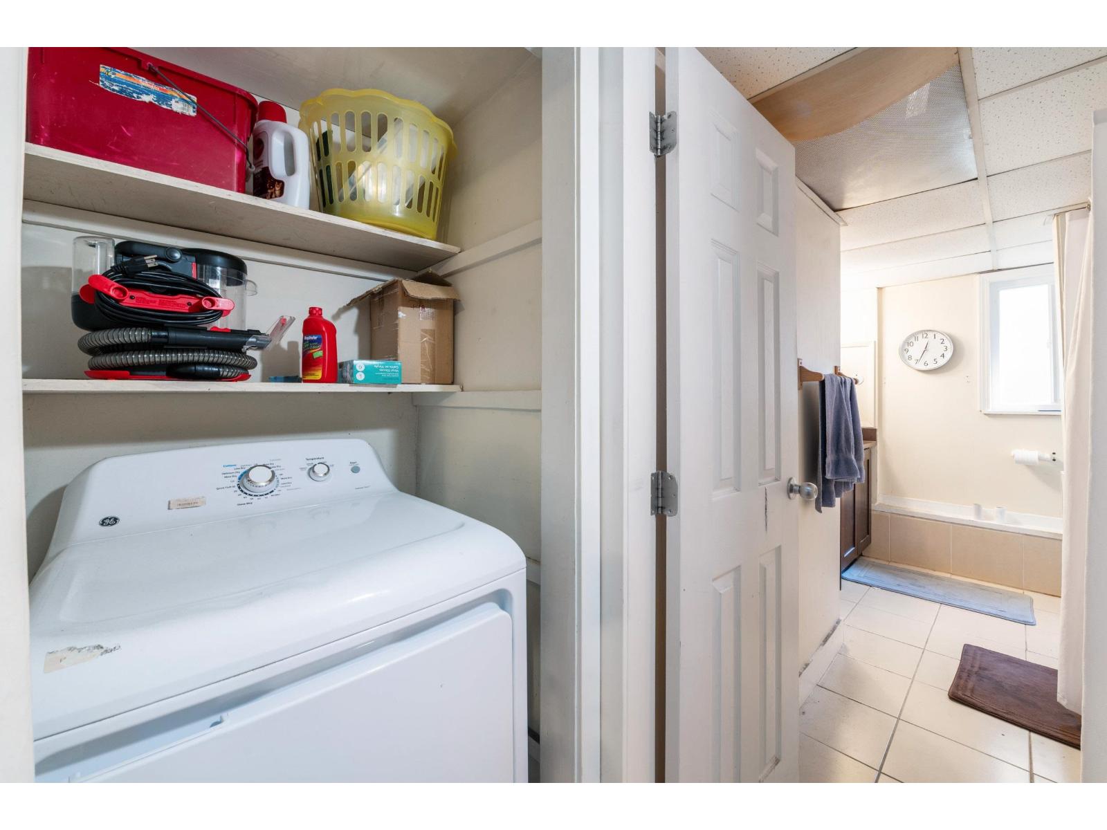 11821 72 Avenue, Delta, British Columbia  V4E 1Z5 - Photo 12 - R3120661