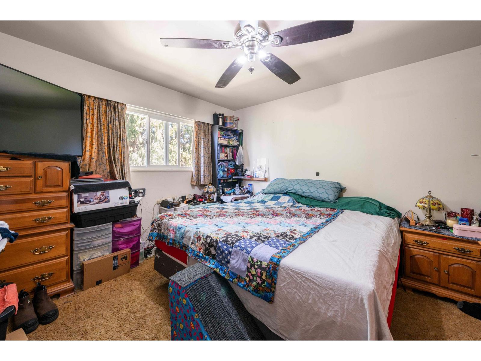 11821 72 Avenue, Delta, British Columbia  V4E 1Z5 - Photo 5 - R3120661