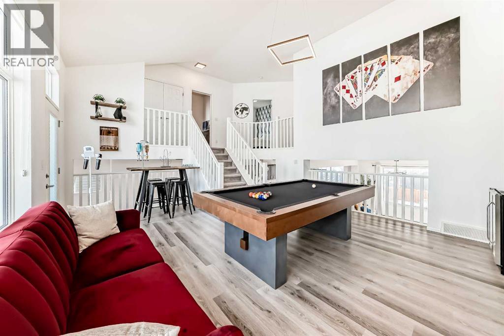 73 Carrington Circle NW, Calgary, Alberta  T3P 0Y4 - Photo 22 - A2280210