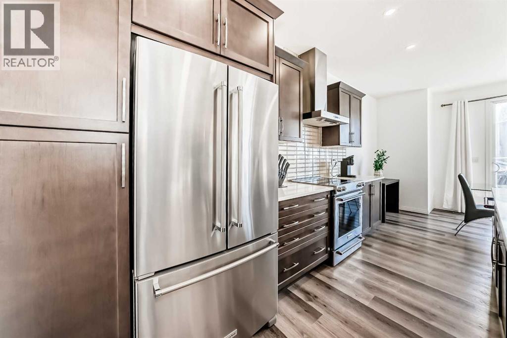 73 Carrington Circle NW, Calgary, Alberta  T3P 0Y4 - Photo 7 - A2280210