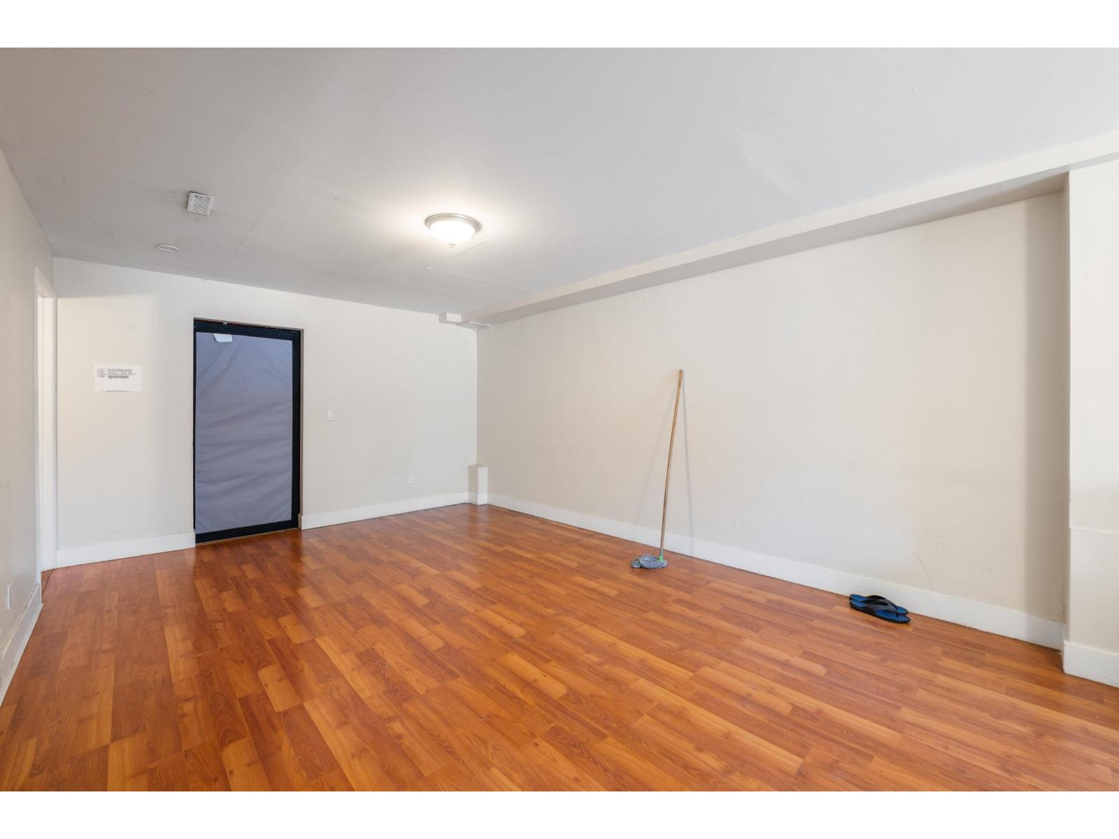 11821 72 Avenue, Delta, British Columbia  V4E 1Z5 - Photo 17 - R3120661