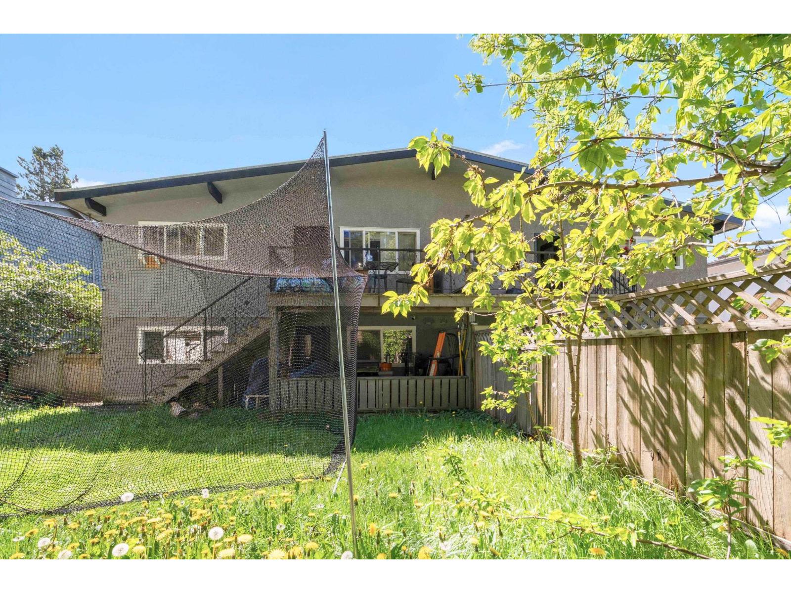 11821 72 Avenue, Delta, British Columbia  V4E 1Z5 - Photo 33 - R3120661