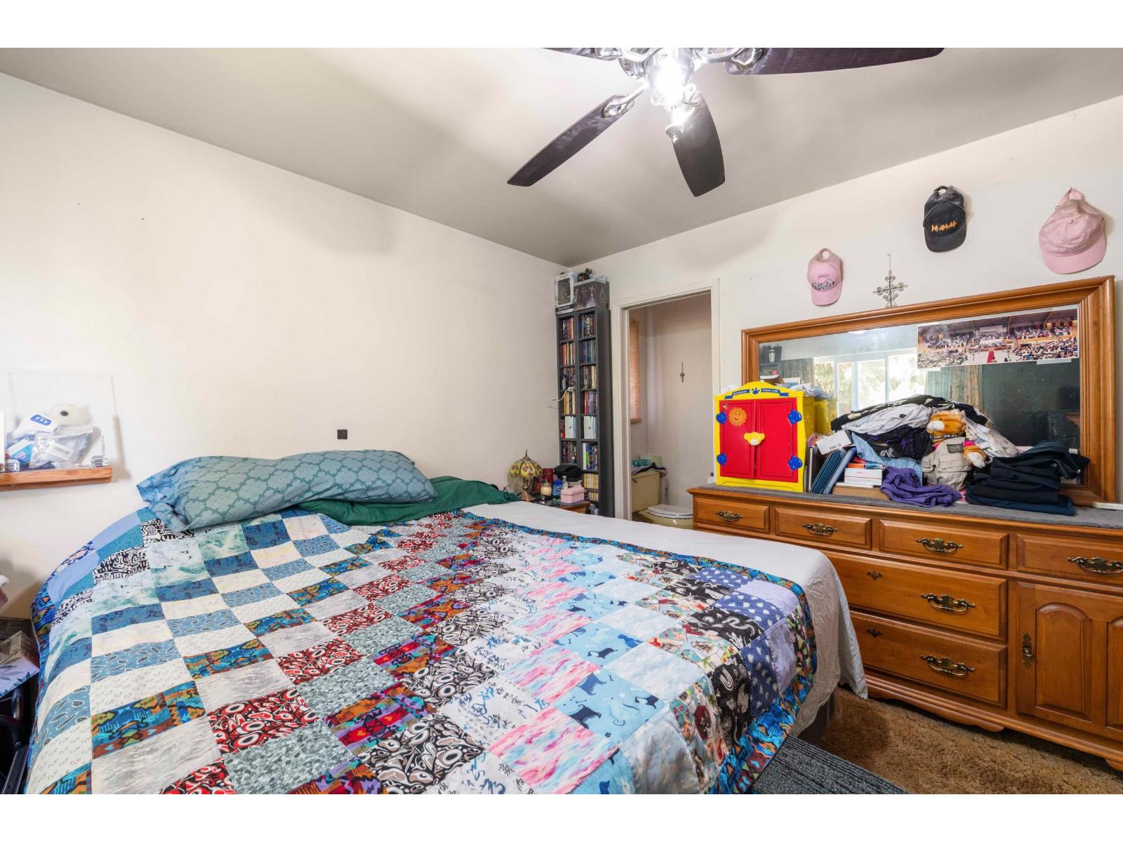 11821 72 Avenue, Delta, British Columbia  V4E 1Z5 - Photo 6 - R3120661