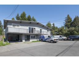 11821 72 AVENUE, Delta, British Columbia