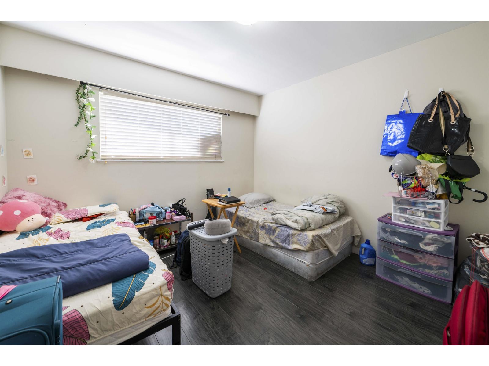 11821 72 Avenue, Delta, British Columbia  V4E 1Z5 - Photo 29 - R3120661