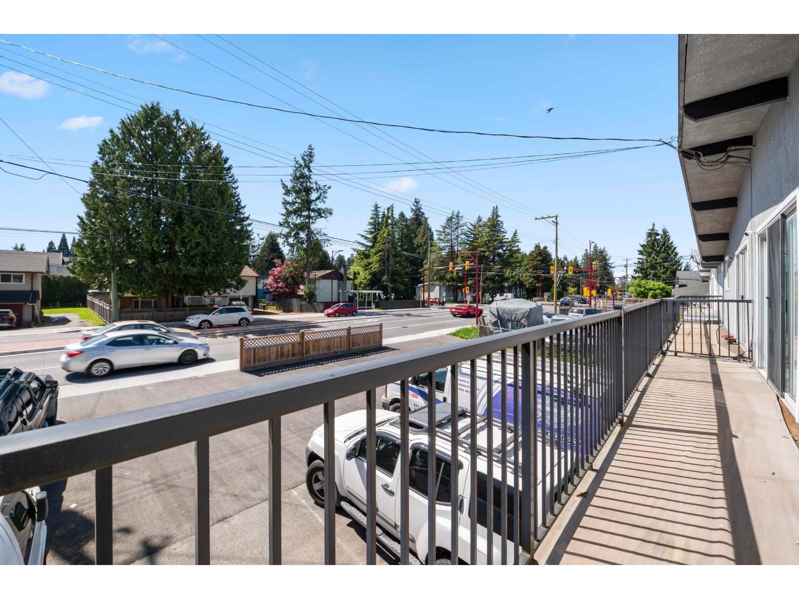 11821 72 Avenue, Delta, British Columbia  V4E 1Z5 - Photo 3 - R3120661
