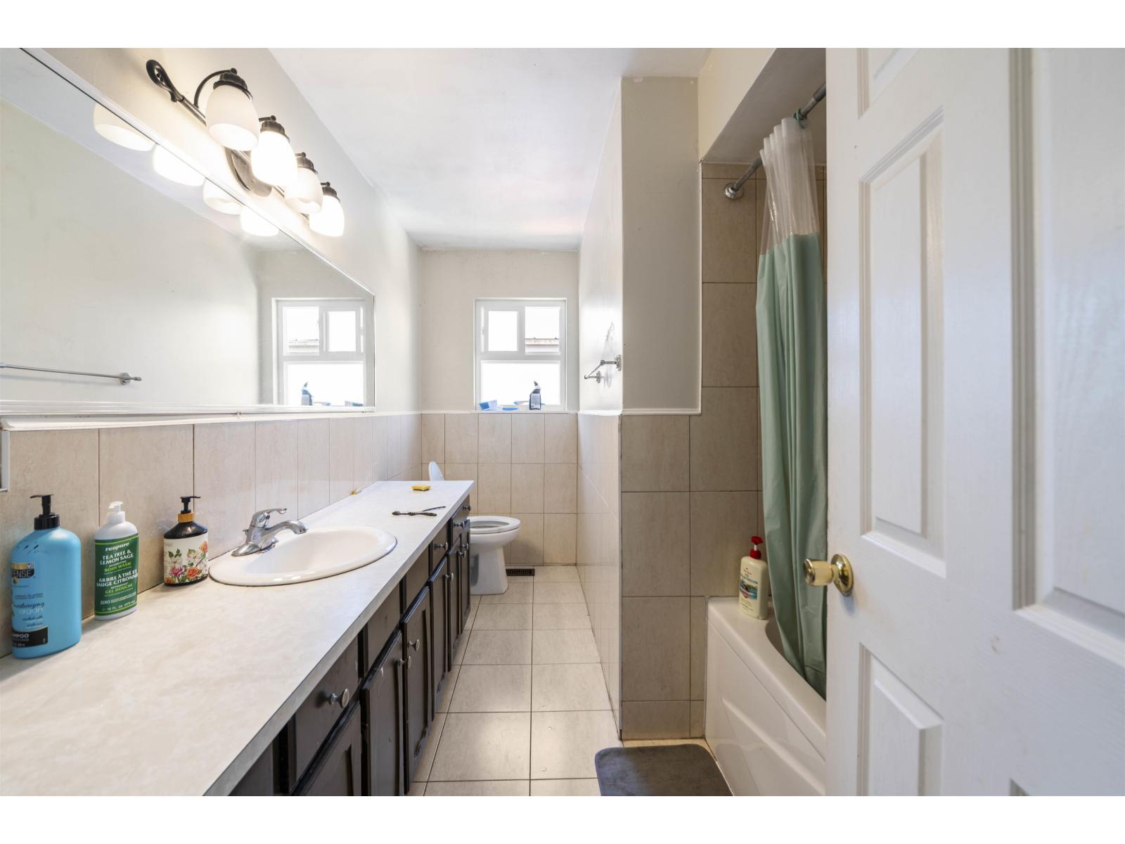 11821 72 Avenue, Delta, British Columbia  V4E 1Z5 - Photo 31 - R3120661
