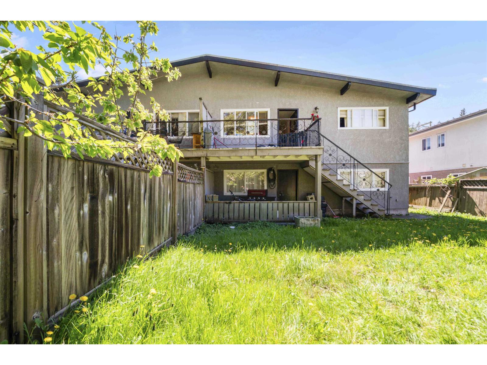 11821 72 Avenue, Delta, British Columbia  V4E 1Z5 - Photo 36 - R3120661