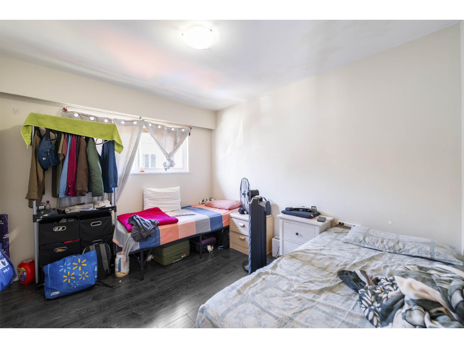 11821 72 Avenue, Delta, British Columbia  V4E 1Z5 - Photo 30 - R3120661