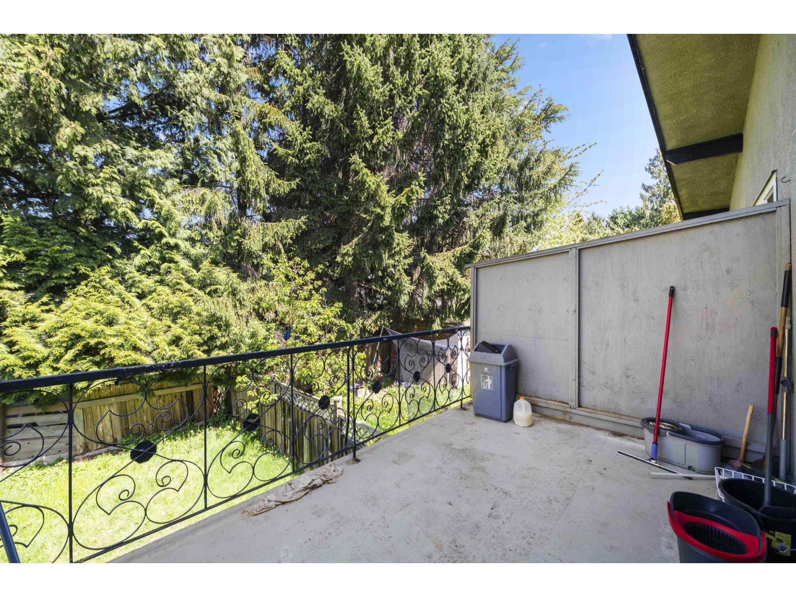 11821 72 Avenue, Delta, British Columbia  V4E 1Z5 - Photo 34 - R3120661