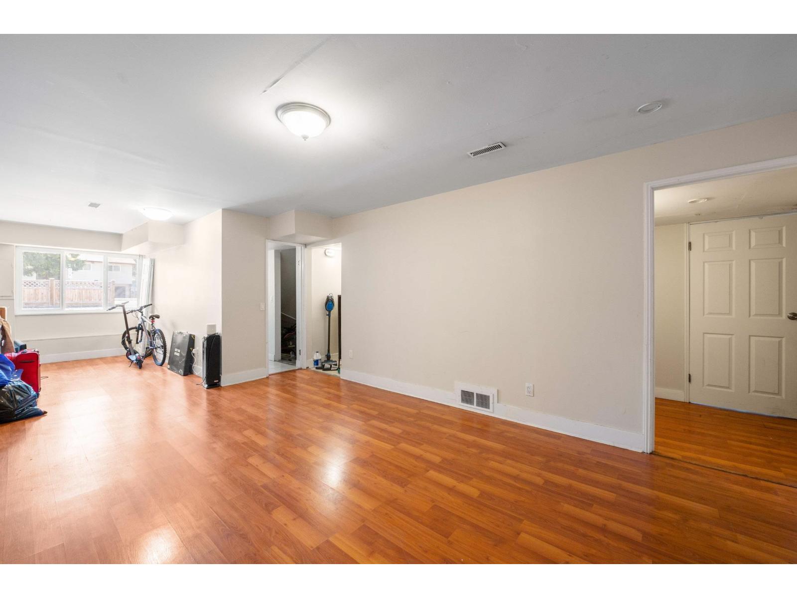 11821 72 Avenue, Delta, British Columbia  V4E 1Z5 - Photo 19 - R3120661