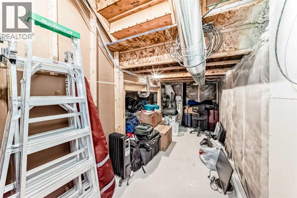 73 Carrington Circle NW, Calgary, Alberta  T3P 0Y4 - Photo 43 - A2280210