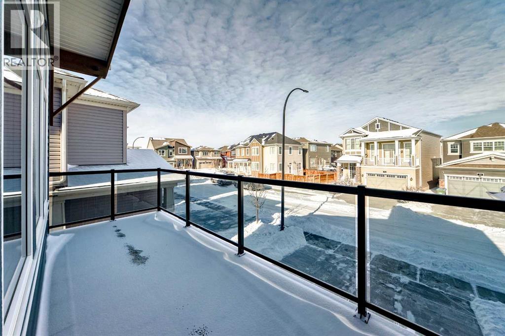 73 Carrington Circle NW, Calgary, Alberta  T3P 0Y4 - Photo 44 - A2280210