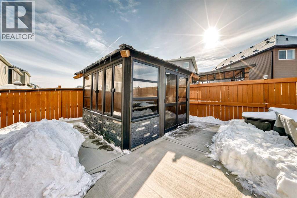 73 Carrington Circle NW, Calgary, Alberta  T3P 0Y4 - Photo 48 - A2280210