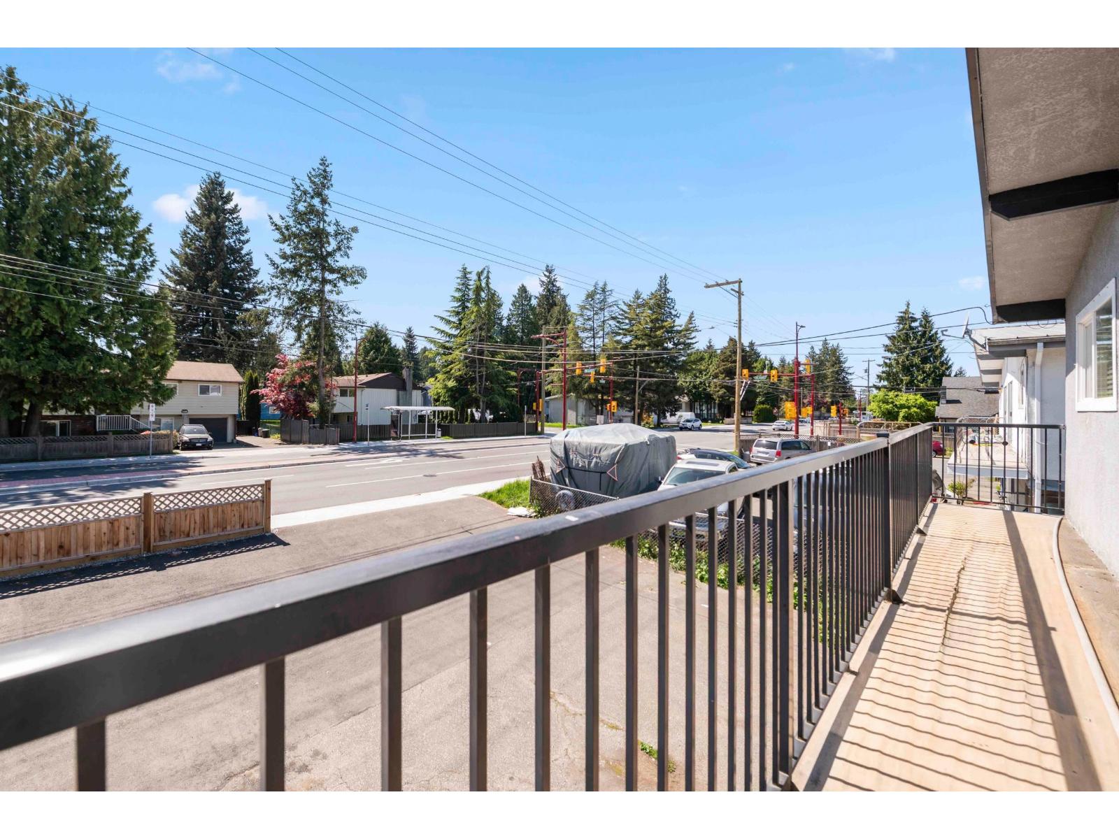11821 72 Avenue, Delta, British Columbia  V4E 1Z5 - Photo 24 - R3120661