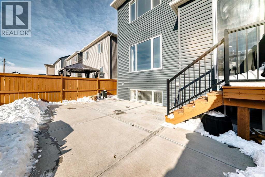 73 Carrington Circle NW, Calgary, Alberta  T3P 0Y4 - Photo 47 - A2280210