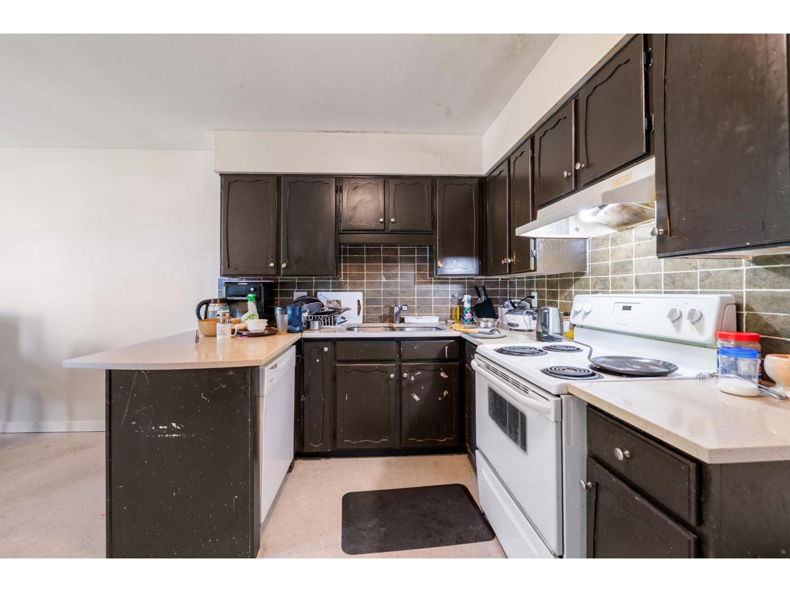11821 72 Avenue, Delta, British Columbia  V4E 1Z5 - Photo 28 - R3120661